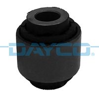 CORTECO 80005462 - Suspensión, Brazo oscilante