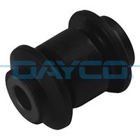 CORTECO 80001202 - Suspensión, Brazo oscilante