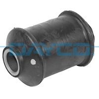 CORTECO 80000477 - Suspensión, Brazo oscilante