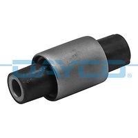 COMLINE CRB3097 - Suspensión, Brazo oscilante