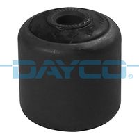 COMLINE CRB3064 - Suspensión, Brazo oscilante