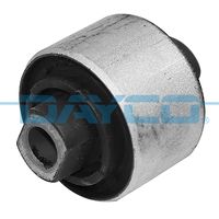 CORTECO 21652815 - Suspensión, Brazo oscilante