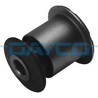 Aslyx AS502169 - Suspensión, Brazo oscilante