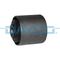 BLUE PRINT ADM58072 - Suspensión, Brazo oscilante