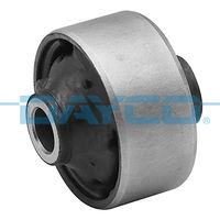 COMLINE CRB3372 - Suspensión, Brazo oscilante