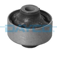 CORTECO 49361033 - Suspensión, Brazo oscilante