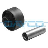 COMLINE CRB3113 - Suspensión, Brazo oscilante