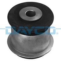 COMLINE CRB3347 - Suspensión, Brazo oscilante
