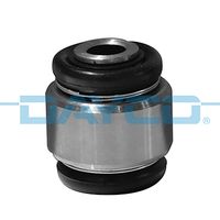 COMLINE CRB3029 - Suspensión, Brazo oscilante