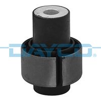 COMLINE CRB3065 - Suspensión, Brazo oscilante
