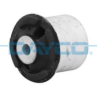 COMLINE CRB3426 - Suspensión, Brazo oscilante