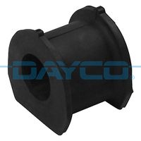 BLUE PRINT ADC48040 - Soporte, estabilizador