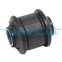 COMLINE CRB3352 - Suspensión, Brazo oscilante