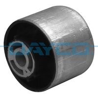 CORTECO 80005462 - Suspensión, Brazo oscilante