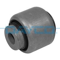 CORTECO 80005087 - Suspensión, Brazo oscilante