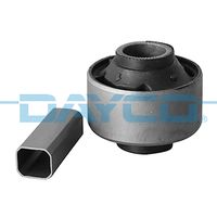 BLUE PRINT ADT38064 - Suspensión, Brazo oscilante