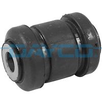 COMLINE CRB3302 - Suspensión, Brazo oscilante