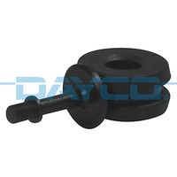 3RG 60715 - Soporte, estabilizador