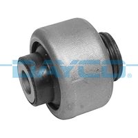 CORTECO 80005454 - Suspensión, Brazo oscilante