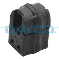 Aslyx AS203510 - Soporte, estabilizador