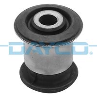 CORTECO 80005460 - Suspensión, Brazo oscilante
