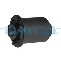 COMLINE CCA1534L - Barra oscilante, suspensión de ruedas