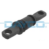 BLUE PRINT ADT386109C - Barra oscilante, suspensión de ruedas
