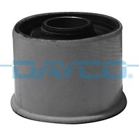 COMLINE CCA2280R - Barra oscilante, suspensión de ruedas