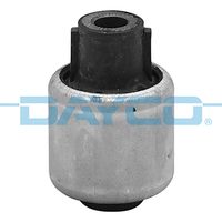 COMLINE CCA1161 - Barra oscilante, suspensión de ruedas
