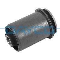 3RG 50500 - Suspensión, Brazo oscilante