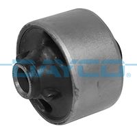 BLUE PRINT ADT386109C - Barra oscilante, suspensión de ruedas