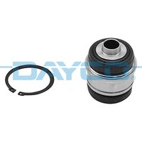 COMLINE CRB3065 - Suspensión, Brazo oscilante