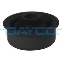 CORTECO 21652141 - Suspensión, Brazo oscilante