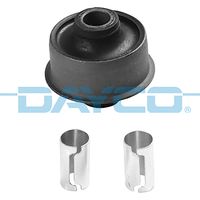 COMLINE CRB3086 - Suspensión, Brazo oscilante