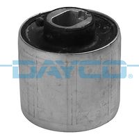 CORTECO 80001725 - Suspensión, Brazo oscilante