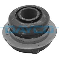 COMLINE CRB3078 - Suspensión, Brazo oscilante