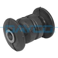 CORTECO 21653119 - Suspensión, Brazo oscilante