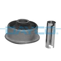 CORTECO 21652141 - Suspensión, Brazo oscilante