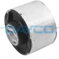 COMLINE CRB3180 - Suspensión, Brazo oscilante