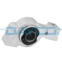 COMLINE CRB3416 - Suspensión, Brazo oscilante