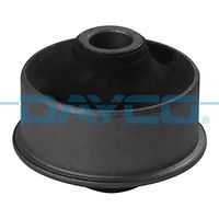 COMLINE CRB3372 - Suspensión, Brazo oscilante