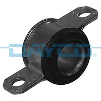 CORTECO 80001517 - Suspensión, Brazo oscilante