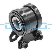 CORTECO 49398407 - Suspensión, Brazo oscilante