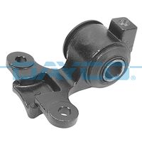 COMLINE CRB3469 - Suspensión, Brazo oscilante