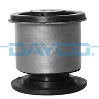 Aslyx AS502169 - Suspensión, Brazo oscilante