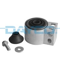 COMLINE CRB3260 - Suspensión, Brazo oscilante