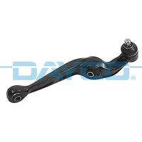 COMLINE CCA2275R - Barra oscilante, suspensión de ruedas