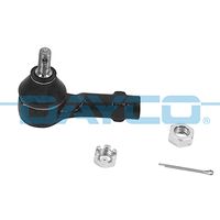 COMLINE CTR3055 - Rótula barra de acoplamiento