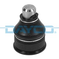 COMLINE CBJ7008 - Rótula de suspensión/carga