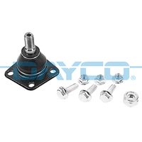 COMLINE CBJ7061 - Rótula de suspensión/carga